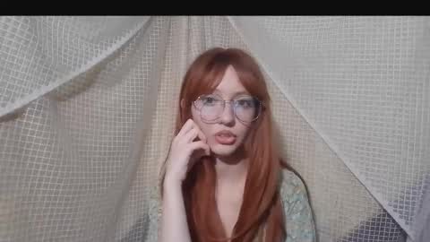Snapshot of isabellablacky chatting on 10/06/25, 02:53 isabellablacky online show from 10/06/25, 02:53