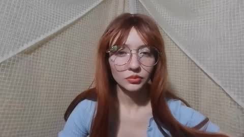 Snapshot of isabellablacky chatting on 10/20/25, 03:07 isabellablacky online show from 10/20/25, 03:07