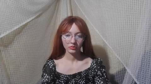 isabellablacky online show from 11/17/25, 03:01