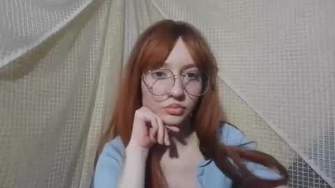 isabellablacky online show from 01/09/26, 04:15