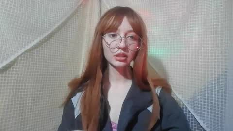 isabellablacky online show from 02/22/26, 05:40