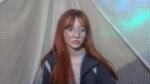 isabellablacky online show from 03/09/26, 06:06