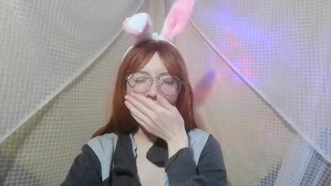 isabellablacky online show from 04/05/26, 04:42