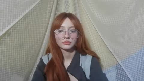 Snapshot of isabellablacky chatting on 04/29/26, 06:50 isabellablacky online show from 04/29/26, 06:50