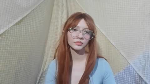 Snapshot of isabellablacky chatting on 05/16/26, 04:42 isabellablacky online show from 05/16/26, 04:42