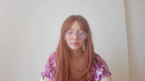 Snapshot of isabellablacky chatting on 07/03/26, 07:48 isabellablacky online show from 07/03/26, 07:48