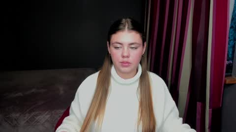 Snapshot of isabellabler chatting on 12/02/24, 01:02 isabellabler online show from 12/02/24, 01:02