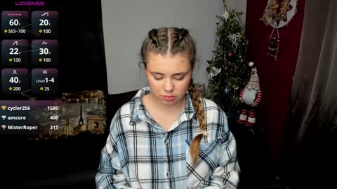 Snapshot of isabellabler chatting on 12/23/24, 04:28 isabellabler online show from 12/23/24, 04:28