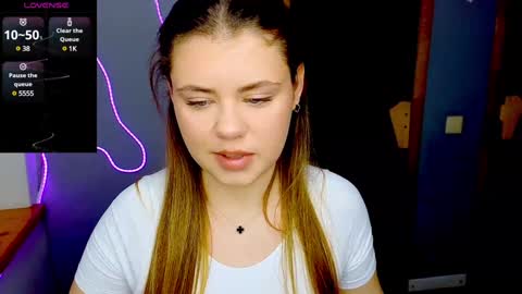 Snapshot of isabellabler chatting on 02/01/25, 01:09 isabellabler online show from 02/01/25, 01:09