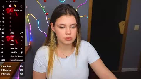 Snapshot of isabellabler chatting on 02/09/25, 04:29 isabellabler online show from 02/09/25, 04:29