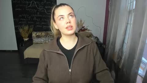 isabellabler online show from 01/13/26, 12:43