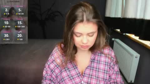 isabellabler online show from 04/25/26, 01:41