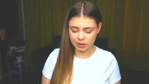 isabellabler online show from 05/11/26, 11:38