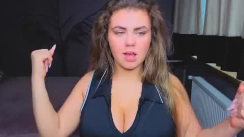 isabellabler online show from 07/09/26, 05:44