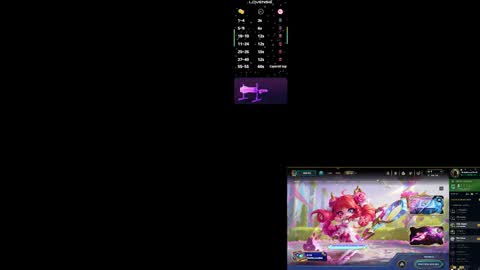 Snapshot of isabellablow chatting on 01/12/26, 01:16 isabellablow online show from 01/12/26, 01:16