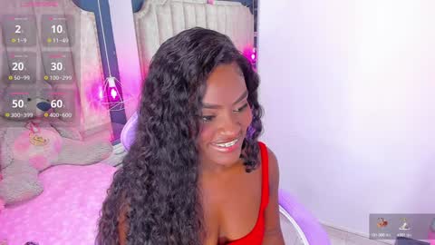 Snapshot of isabellabroms21 chatting on 12/13/24, 08:47    v online show from 12/13/24, 08:47