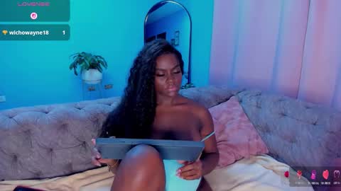    v online show from 02/05/26, 11:31