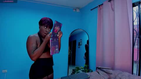    v online show from 03/25/26, 10:49