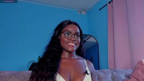    v online show from 04/20/26, 10:55