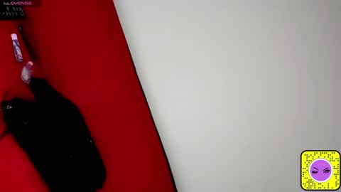 Snapshot of isabellacollen chatting on 06/19/26, 03:33 isabellacollen online show from 06/19/26, 03:33