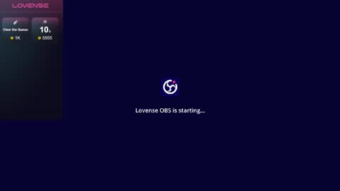 Instagram soybella01  online show from 03/28/26, 07:24