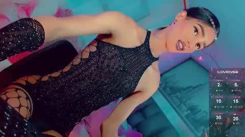 isabellagirs online show from 04/03/26, 05:16