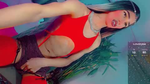 isabellagirs online show from 04/05/26, 05:04