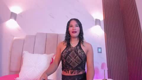 Snapshot of isabellaho1317 chatting on 11/09/25, 08:07 Isabella online show from 11/09/25, 08:07