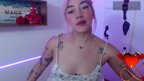 Tati - online show from 02/27/25, 12:13