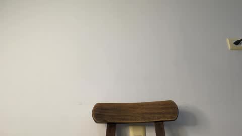 Isabella.. back again  online show from 01/24/25, 02:28