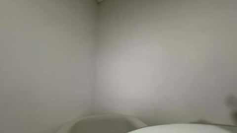 Isabella.. back again  online show from 02/20/26, 06:26