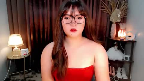 Snapshot of isabellaleights chatting on 09/19/25, 09:26 isabel online show from 09/19/25, 09:26