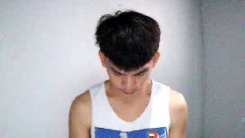 Isabella online show from 03/10/26, 06:51