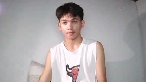 Isabella online show from 03/19/26, 02:10