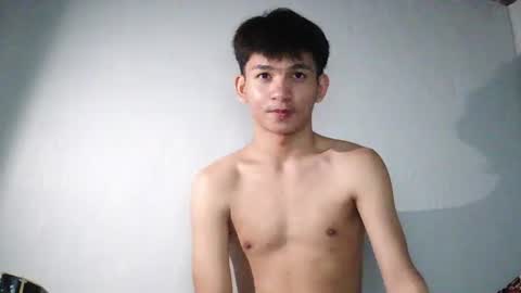 Isabella online show from 03/20/26, 10:42