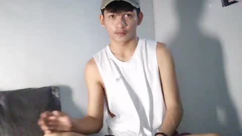 Isabella online show from 04/16/26, 08:04