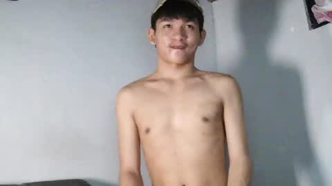 Isabella online show from 04/17/26, 04:54