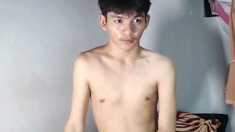 Isabella online show from 04/21/26, 10:43