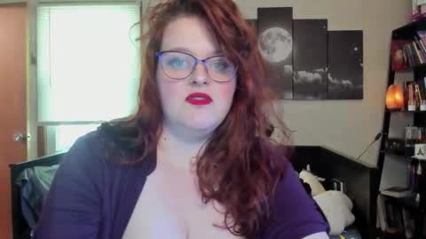 isabellamariedarcy online show from 04/16/26, 08:09