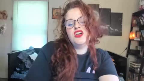 Snapshot of isabellamariedarcy chatting on 04/22/26, 09:49 isabellamariedarcy online show from 04/22/26, 09:49