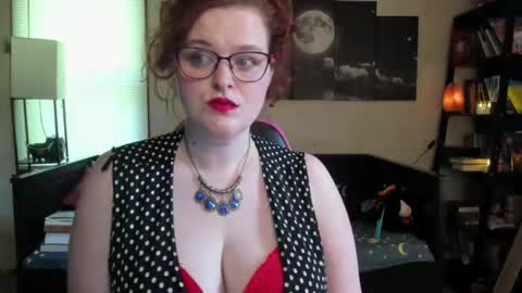 Snapshot of isabellamariedarcy chatting on 04/30/26, 05:41 isabellamariedarcy online show from 04/30/26, 05:41