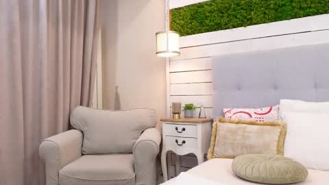 IsabellaMyst online show from 02/08/26, 07:12