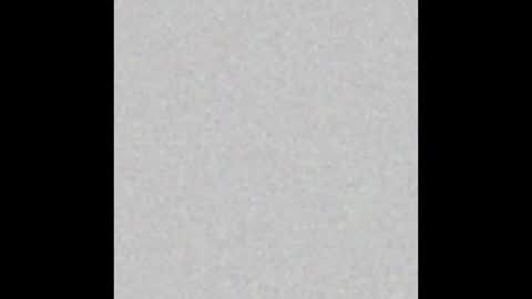 ISABELLA online show from 12/13/24, 09:52