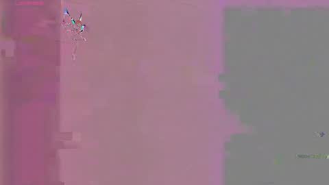 isabellaromman online show from 06/30/26, 03:07