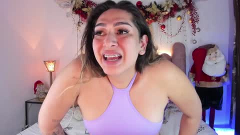  Martina  IG martissmith01 online show from 12/14/24, 09:56