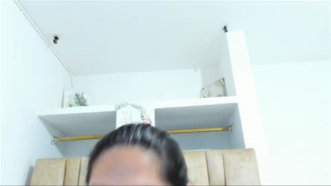  Martina  IG martissmith01 online show from 01/04/25, 04:01