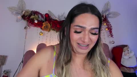  Martina  IG martissmith01 online show from 01/10/25, 12:27
