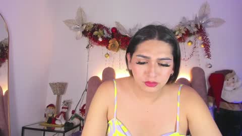  Martina  IG martissmith01 online show from 01/11/25, 03:23