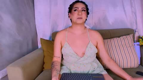  Martina  IG martissmith01 online show from 02/23/26, 06:00