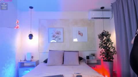   online show from 02/17/26, 03:47